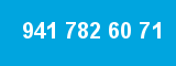 941 782 60 71